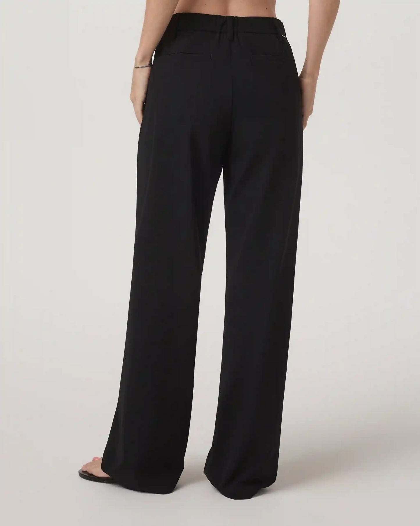 Miles Trouser