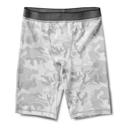 Limitless Compression Short