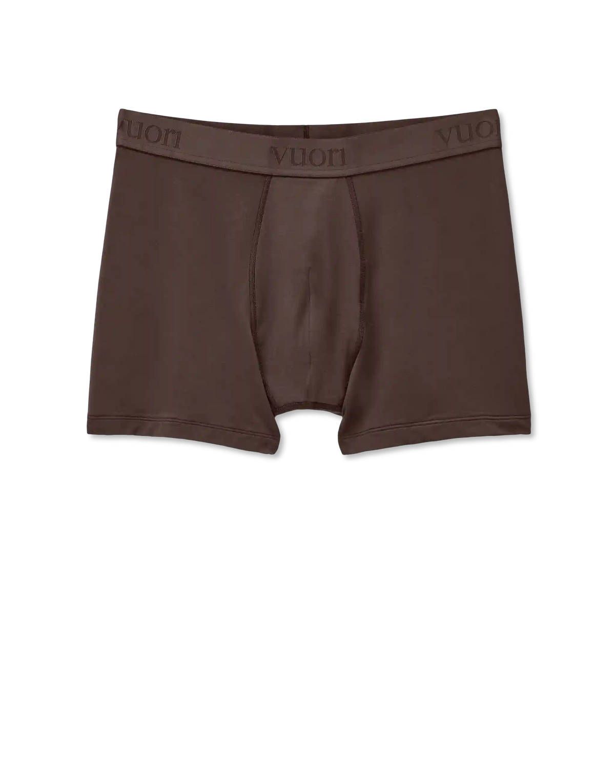Lifestyle Boxer Brief 5"