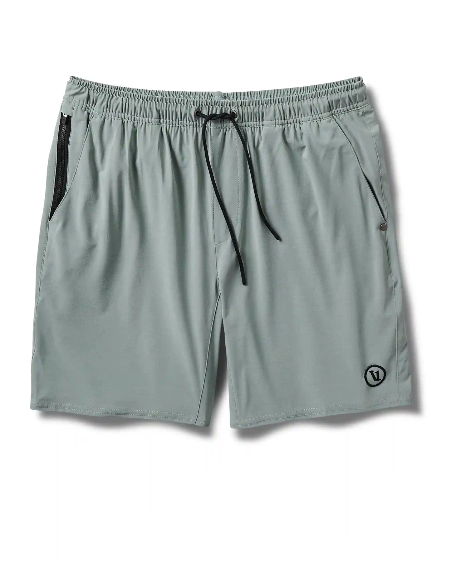 Elevate Kore Short Lined 7"