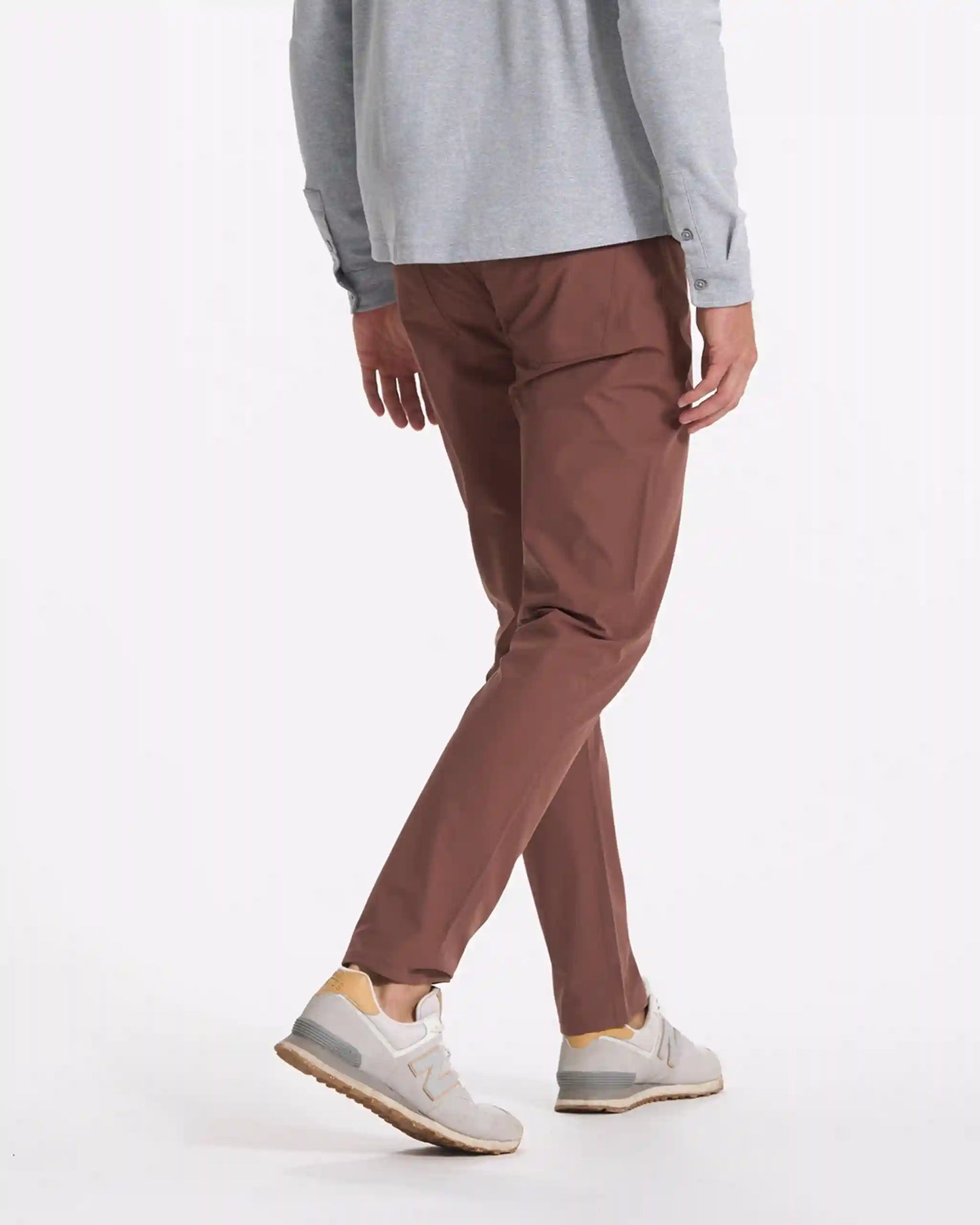Vuori Meta™ Pant Athletic Slim Fit 32"