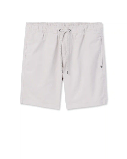 Optimist Short