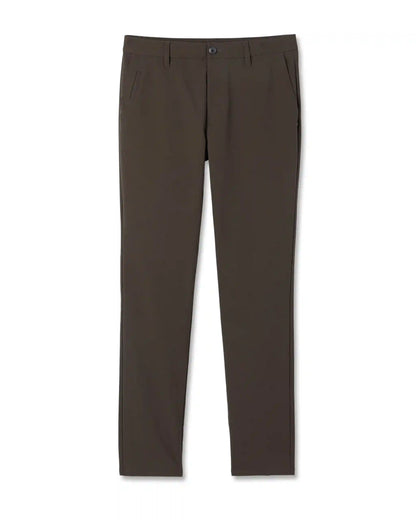 Cascade Tech Chino Pant Athletic Slim Fit 30"