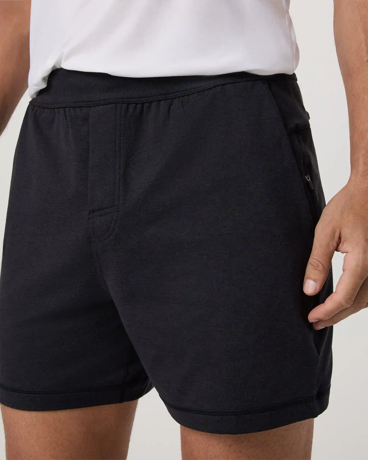 Coronado Short 5"