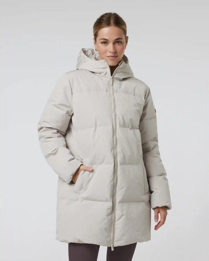 Mammoth Down Parka