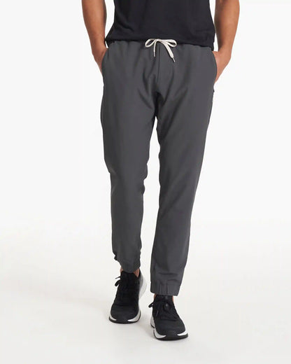 Transit Jogger