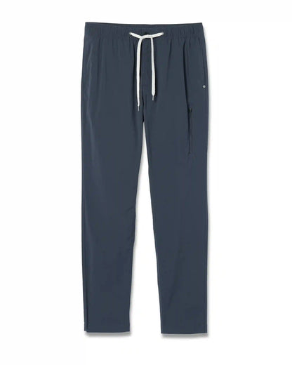 Technical Climber Pant