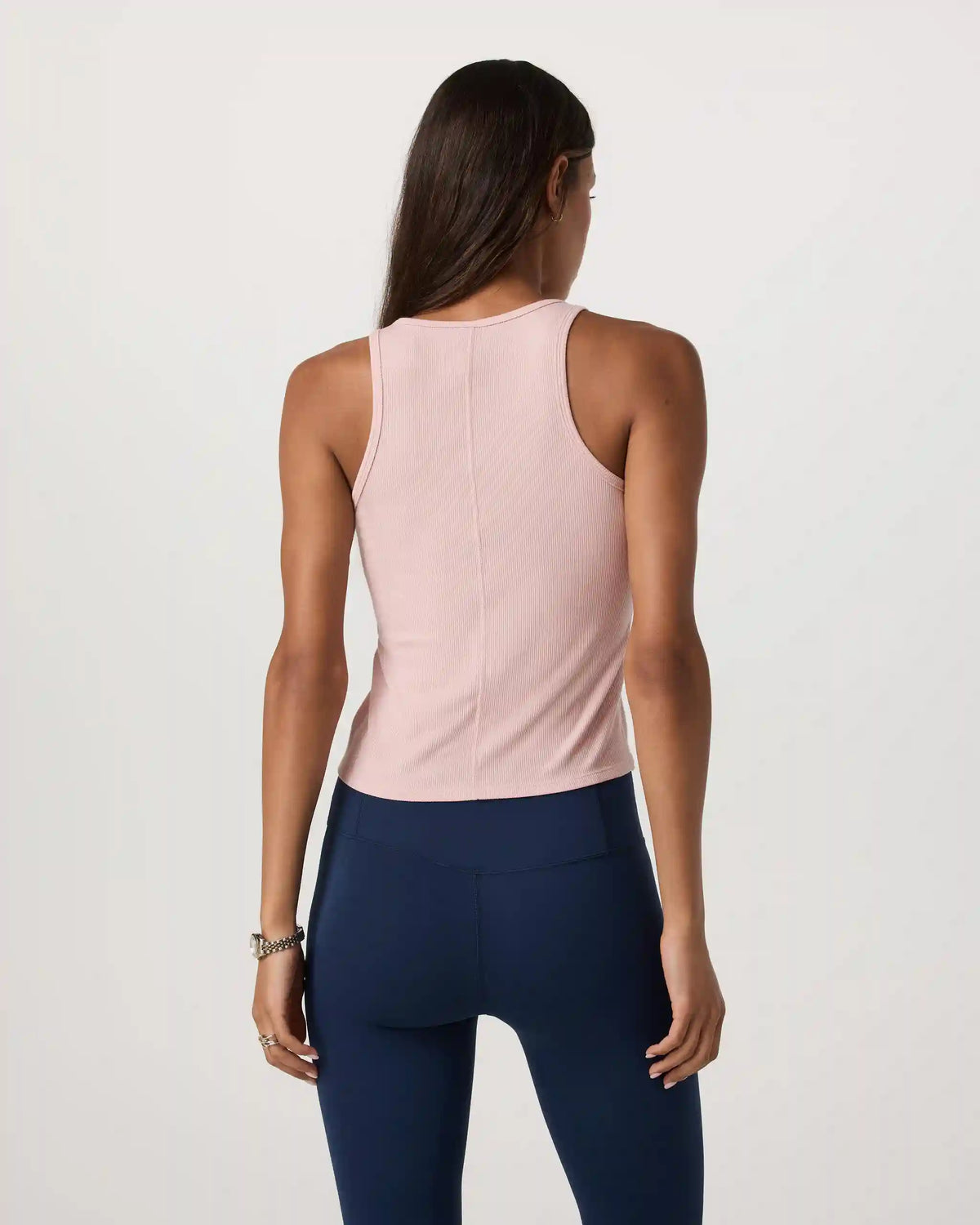 Cove Boyfriend Tank