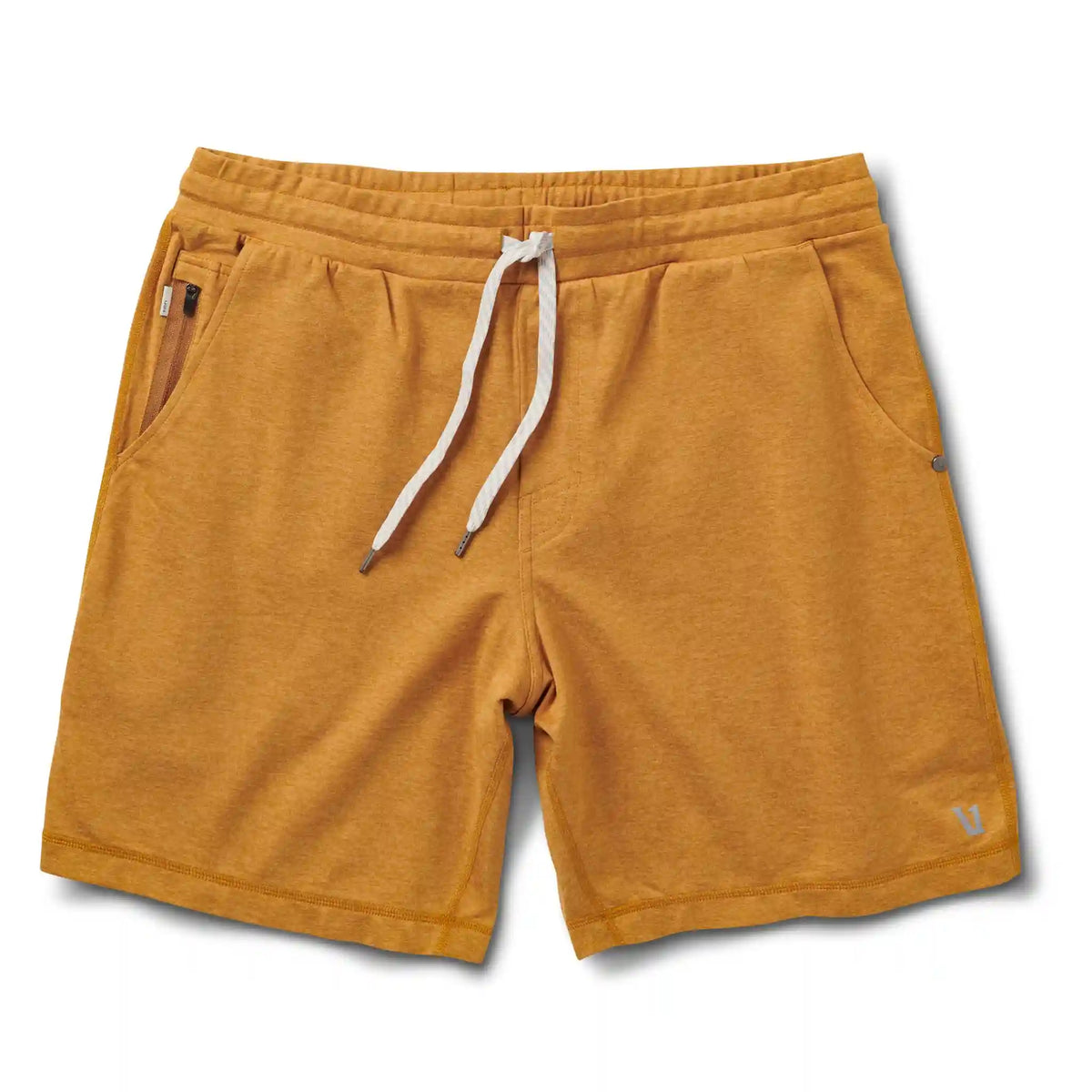 Ponto Performance Short 7"
