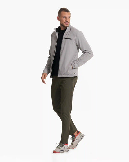Palomar Jacket