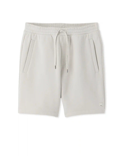Seaside Short 8"