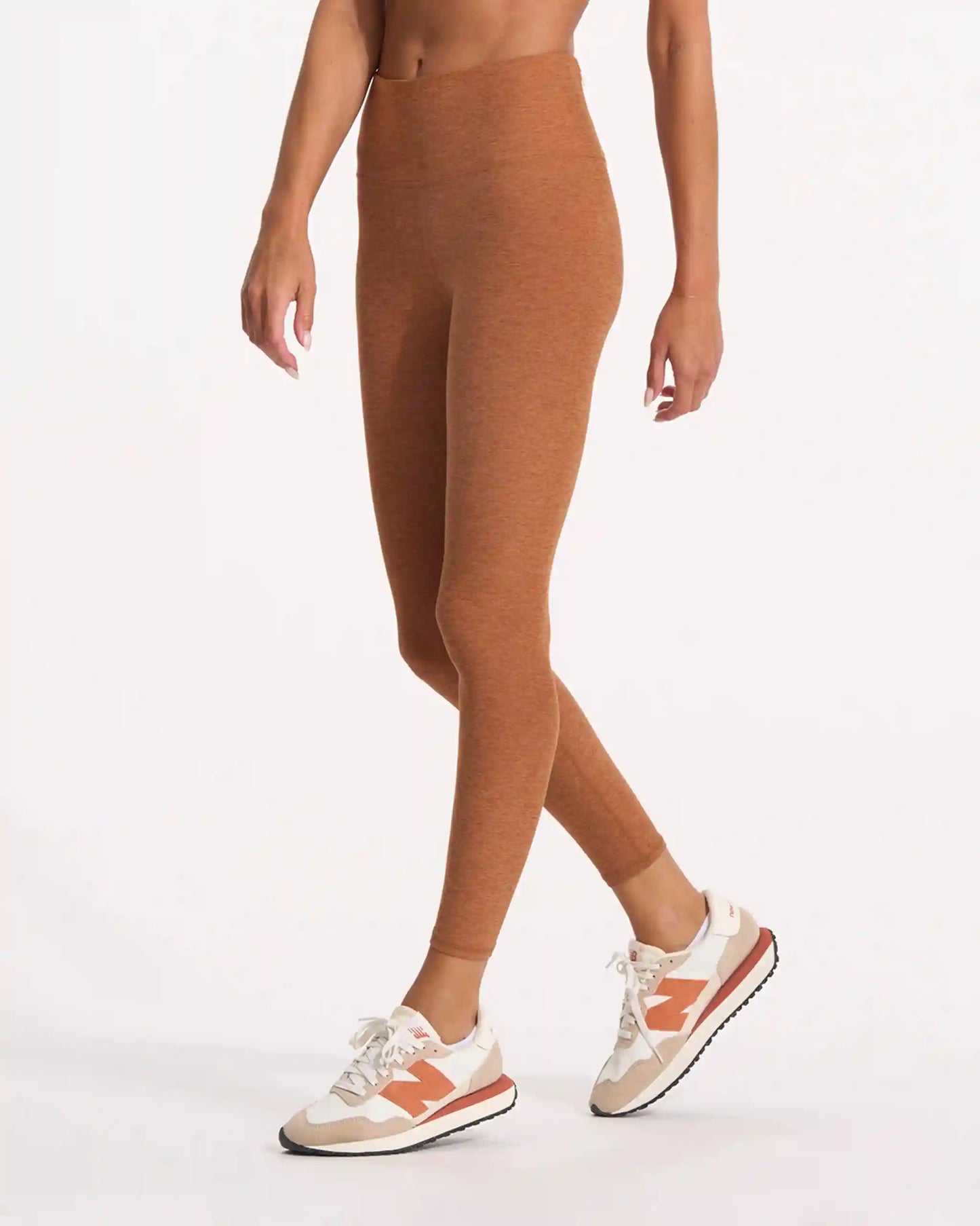 Clean Elevation Legging