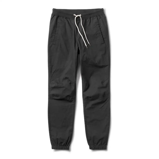 Ripstop Traveler Jogger