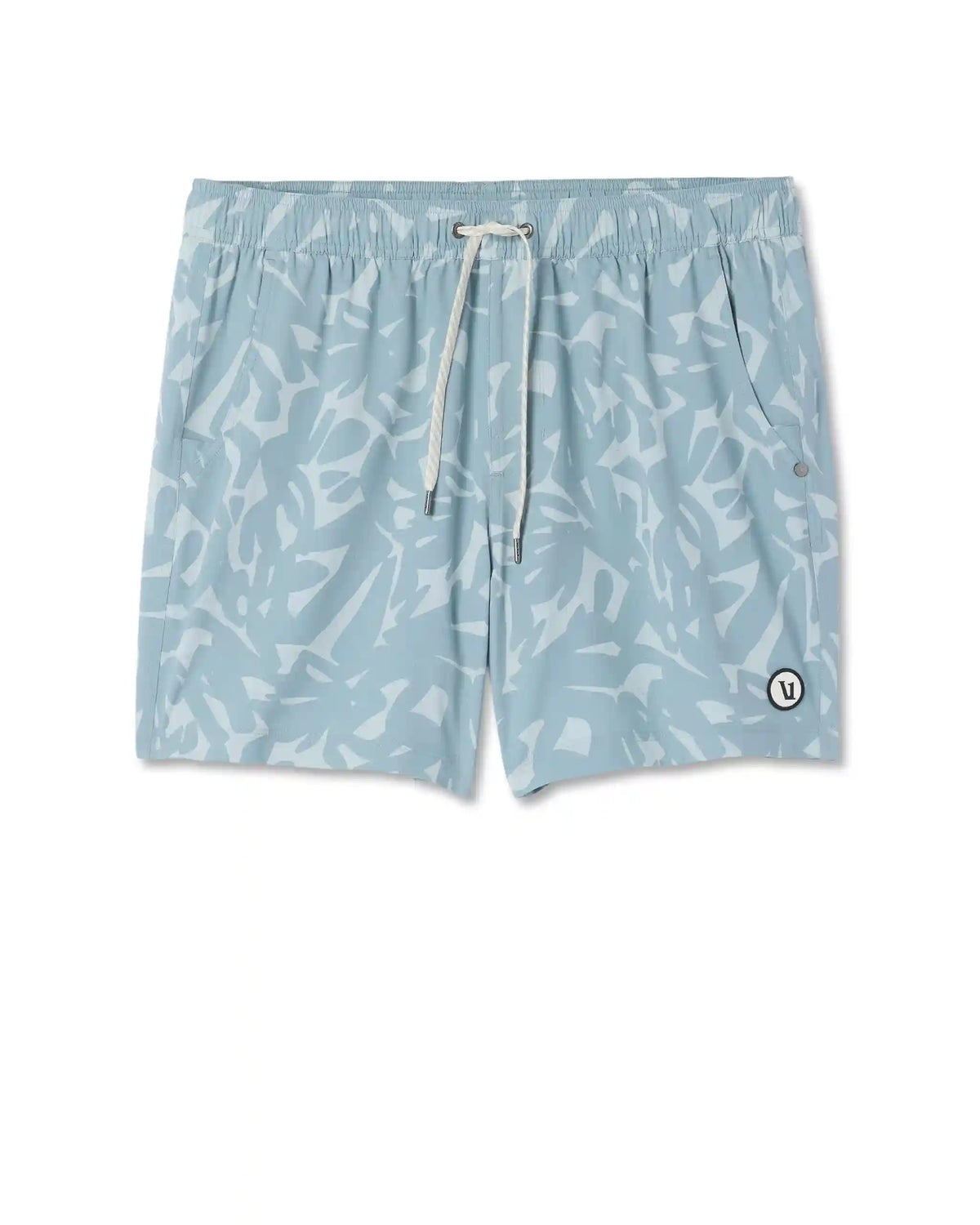 Kore Short Lined 5"
