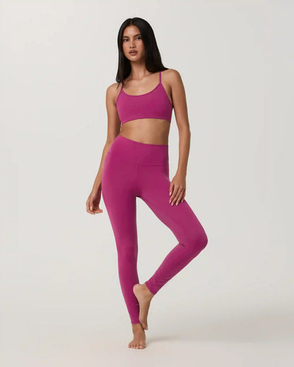 Vuori AllTheFeels™ Bra