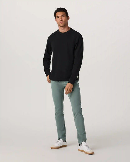Vuori Meta™ Pant Athletic Slim Fit 32"