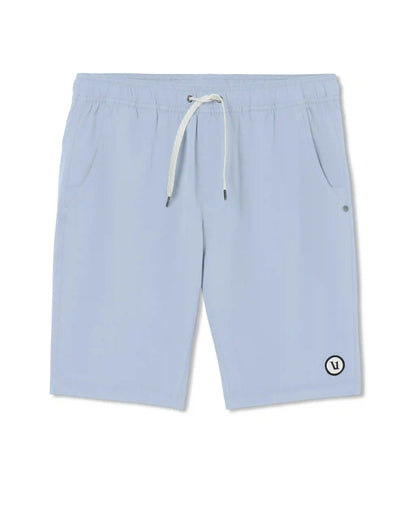 Kore Short Lined 9"