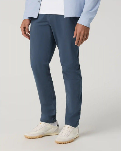 Vuori Meta™ Pant Athletic Slim Fit 32"