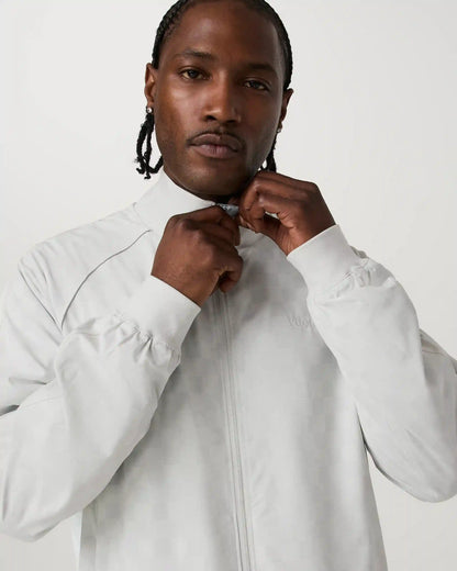 Kore Fitness Jacket