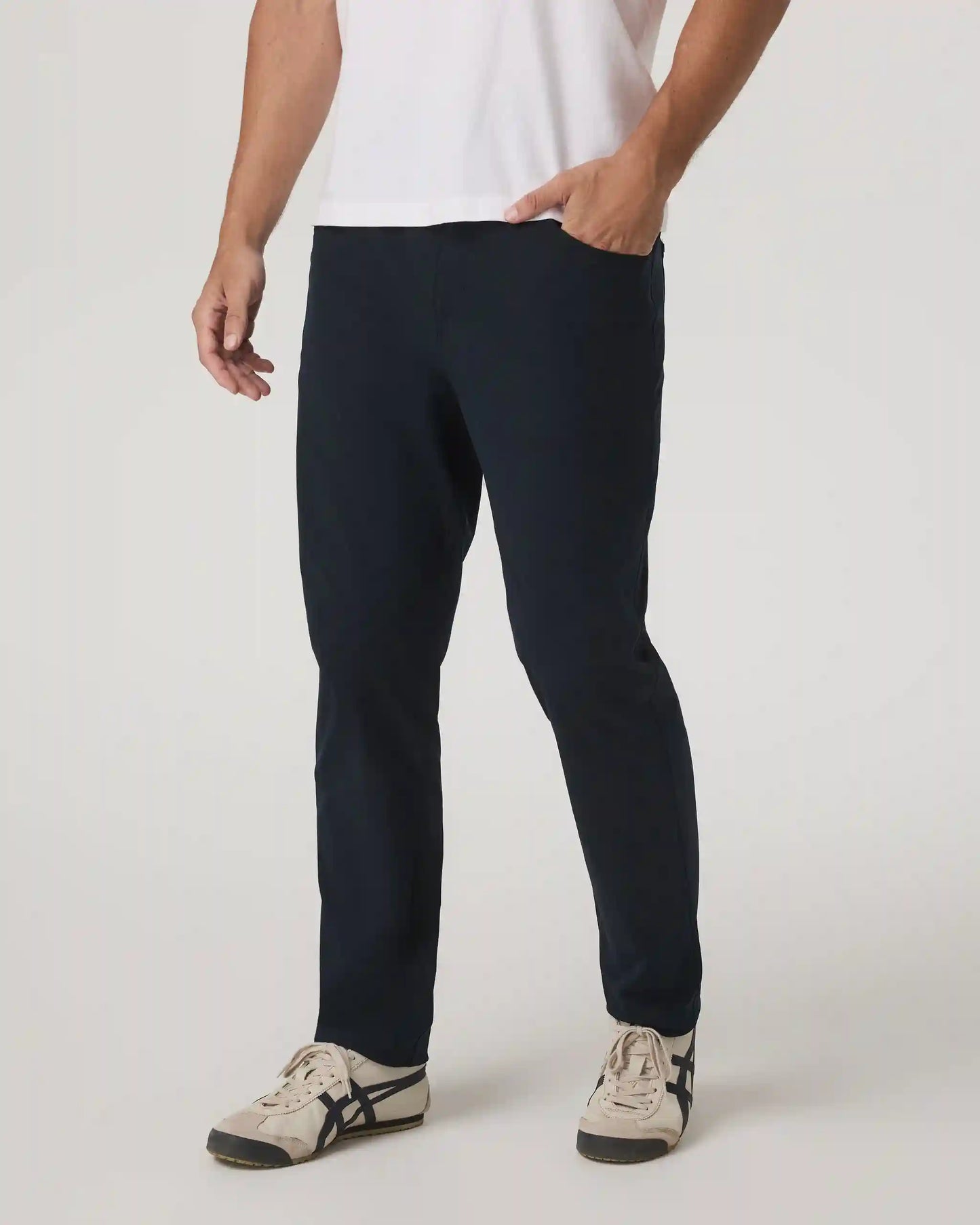 Vuori Meta™ Pant Classic Fit 30"