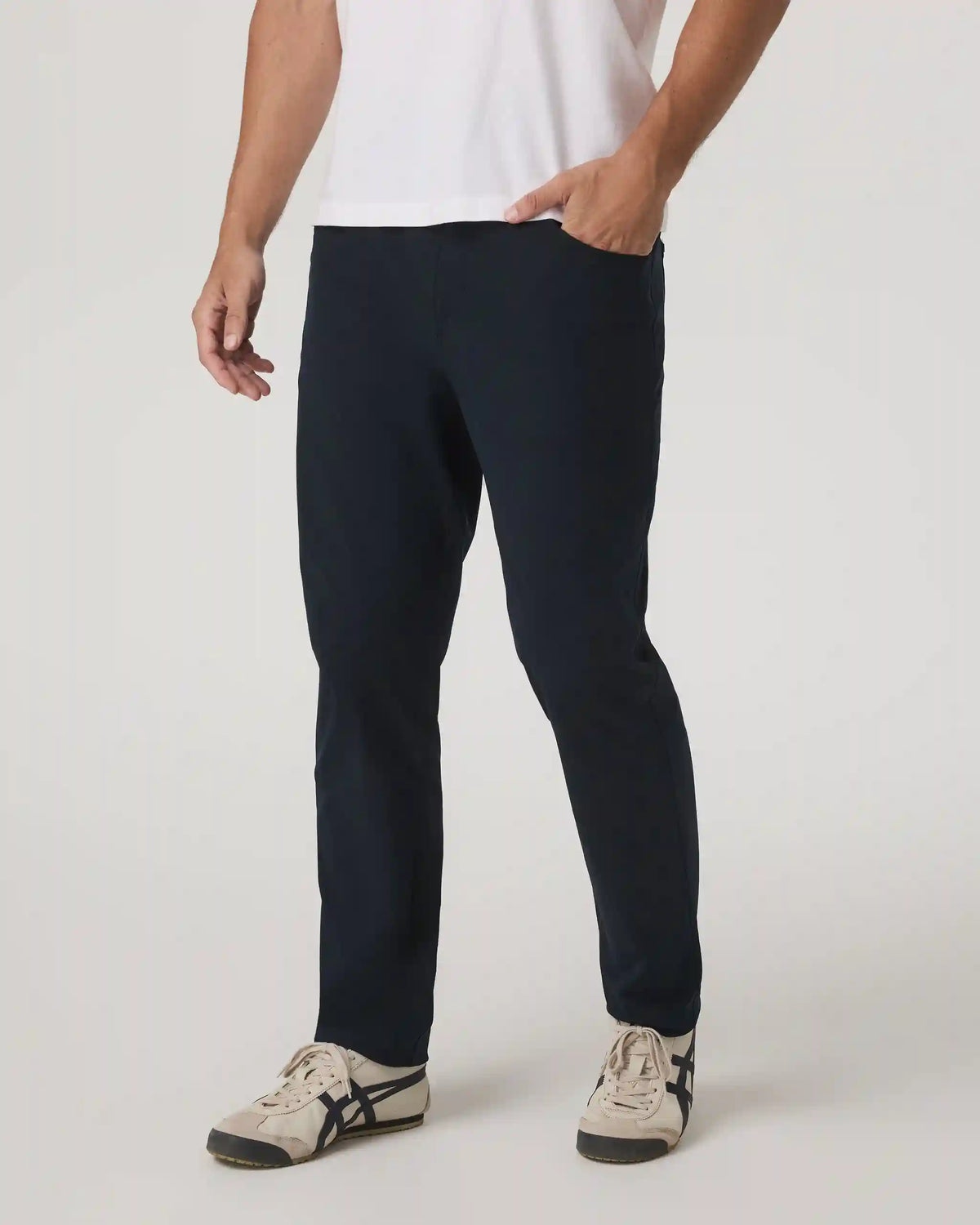 Vuori Meta™ Pant Classic Fit 32"