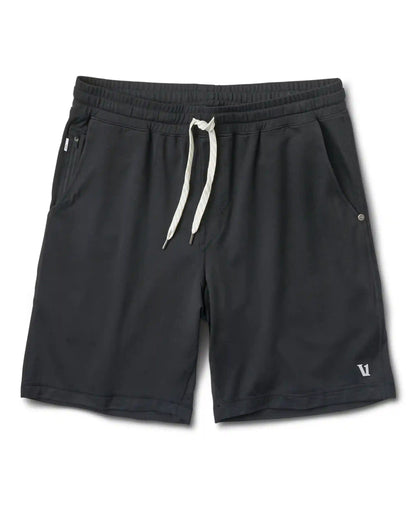 Ponto Performance Short 7"