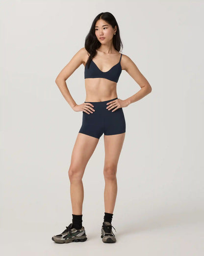 Vuori AllTheForm™ Micro Bra