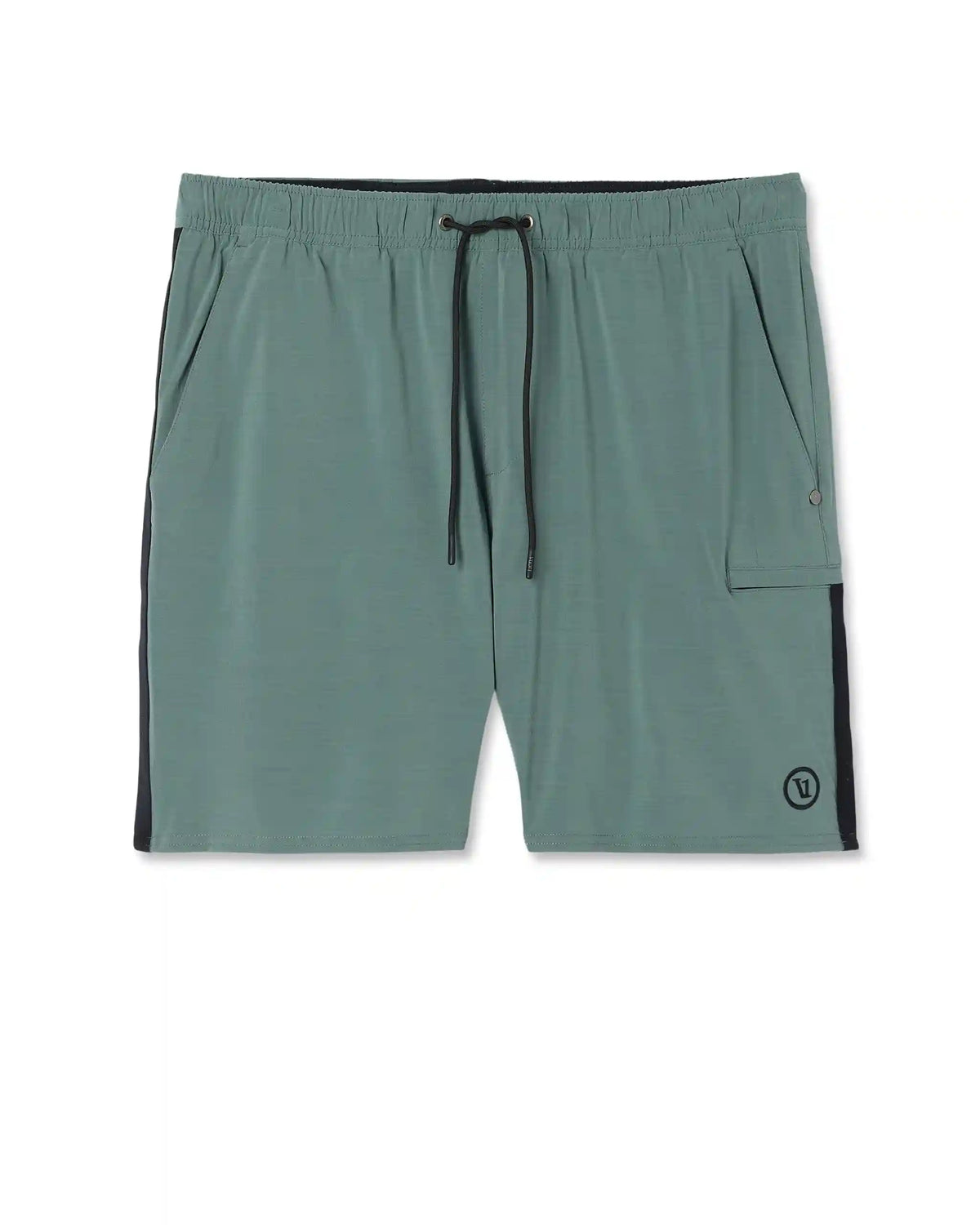 Elevate Kore Utility Short Lined 7"
