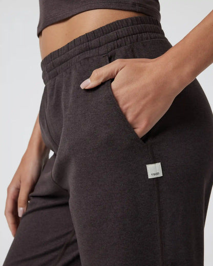 Boyfriend Sweatpant