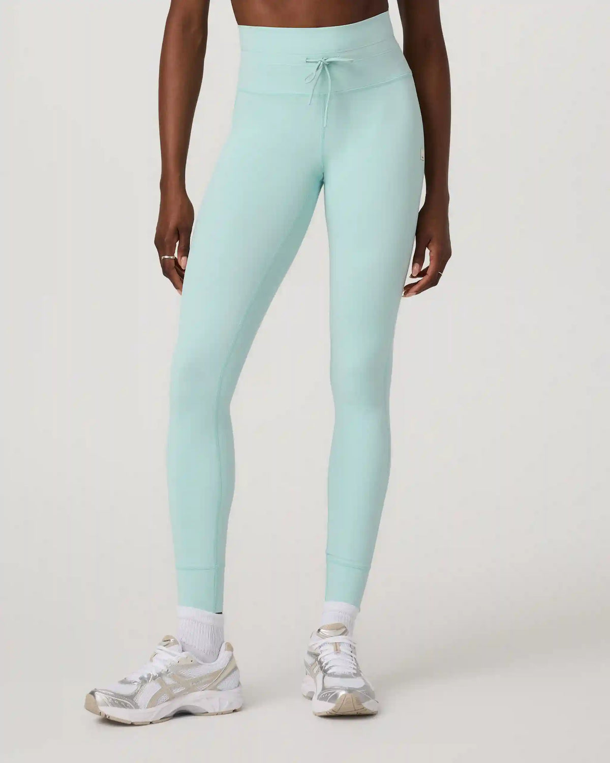 Daily Legging - Short