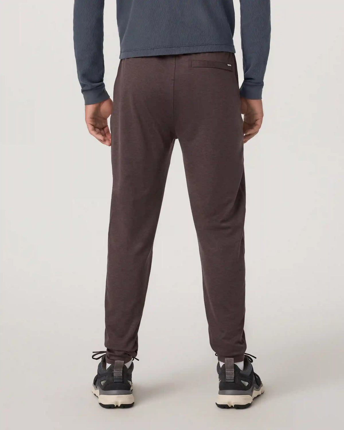 Ponto Performance Jogger