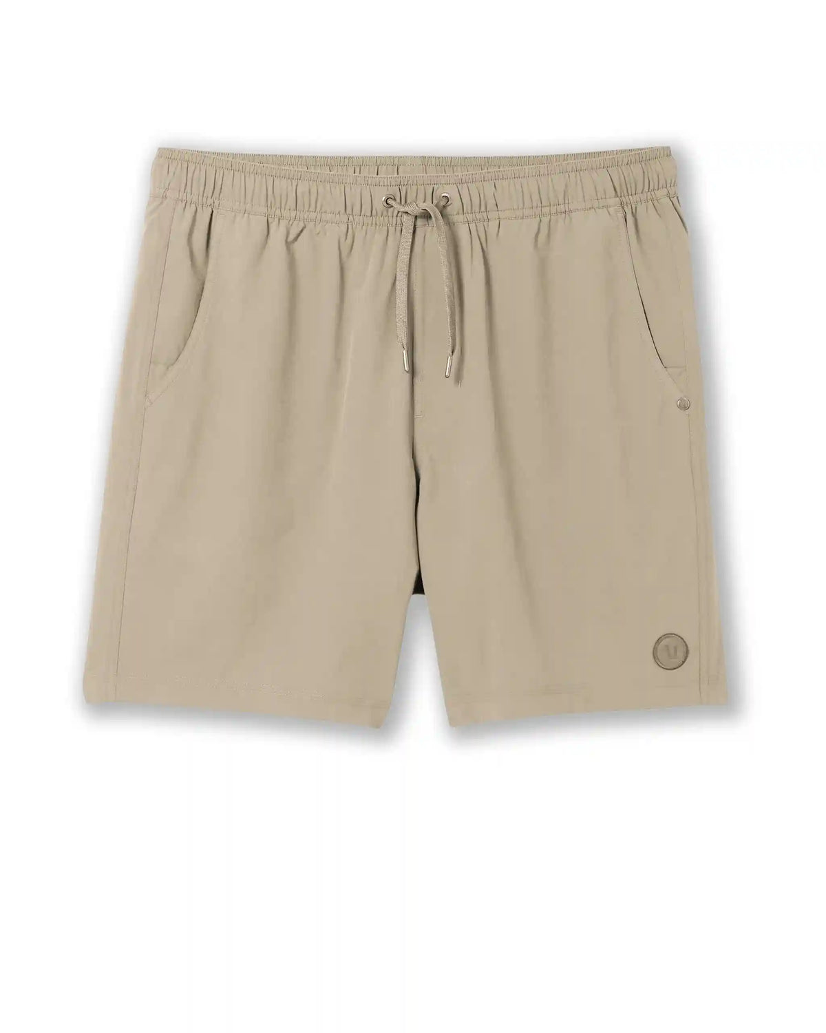 Kore Short Unlined 7"