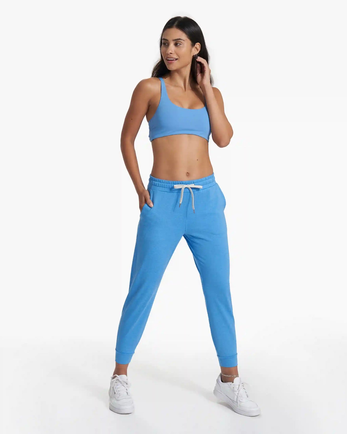 Yosemite Bra