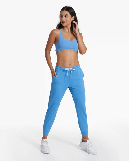 Yosemite Bra