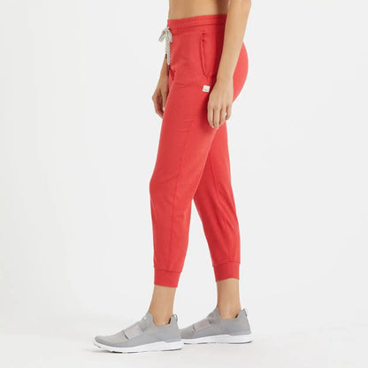 Performance Jogger