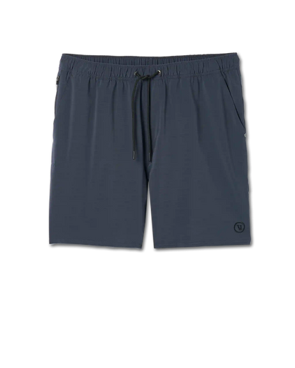 Elevate Kore Short Lined 7"