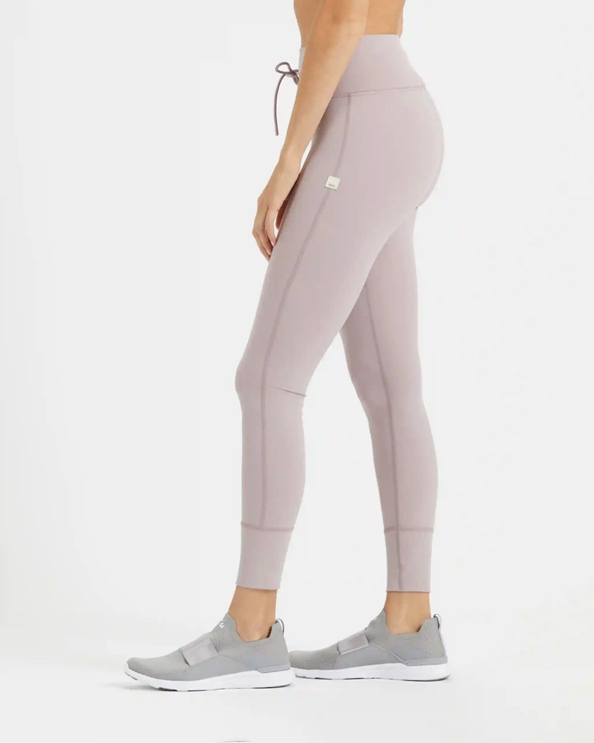 Daily Legging