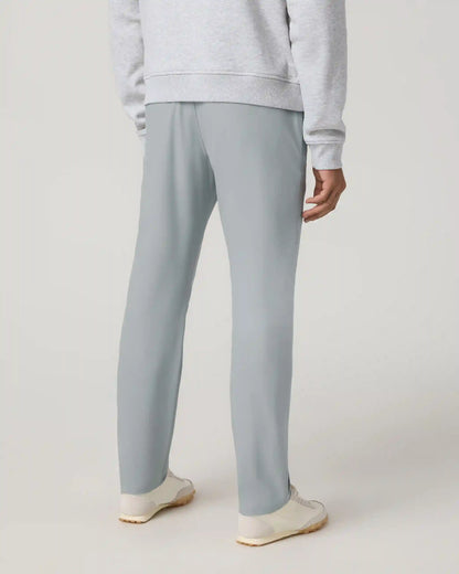 Vuori Meta™ Trouser Athletic Slim Fit 32"