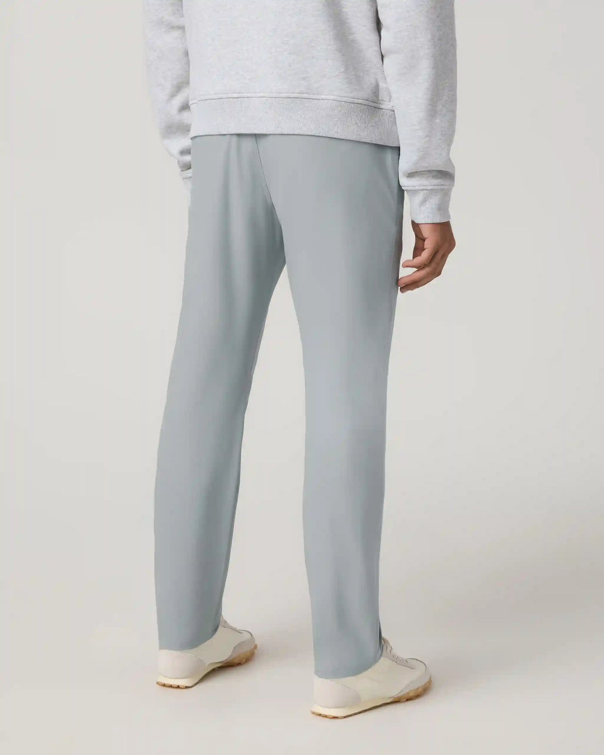 Vuori Meta™ Trouser Athletic Slim Fit 30"