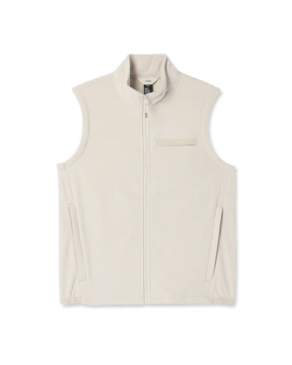 Aspen Vest
