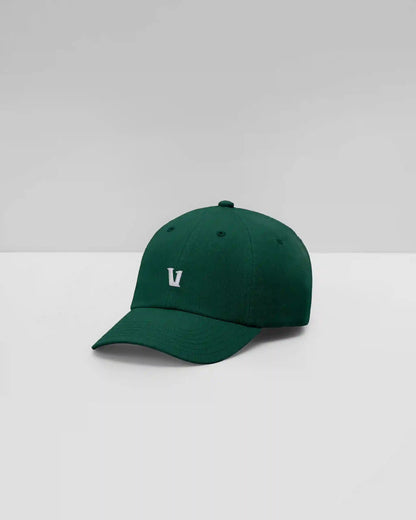 Vuori Dad Hat