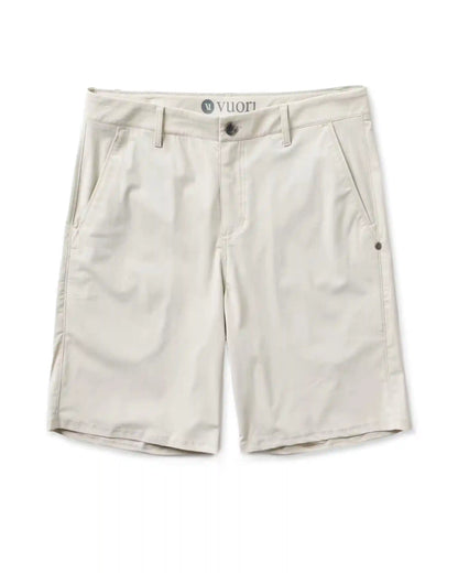 Vuori Meta™ Short 8"