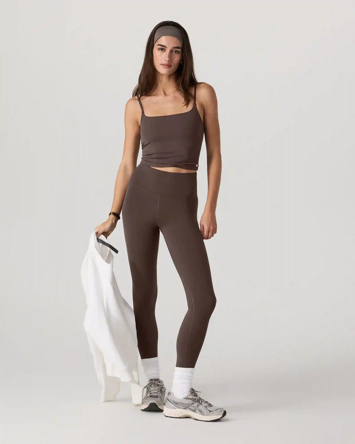 Vuori AllTheFeels™ Cami