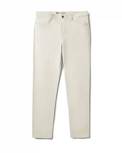 Vuori Meta™ Pant Athletic Slim Fit 34”