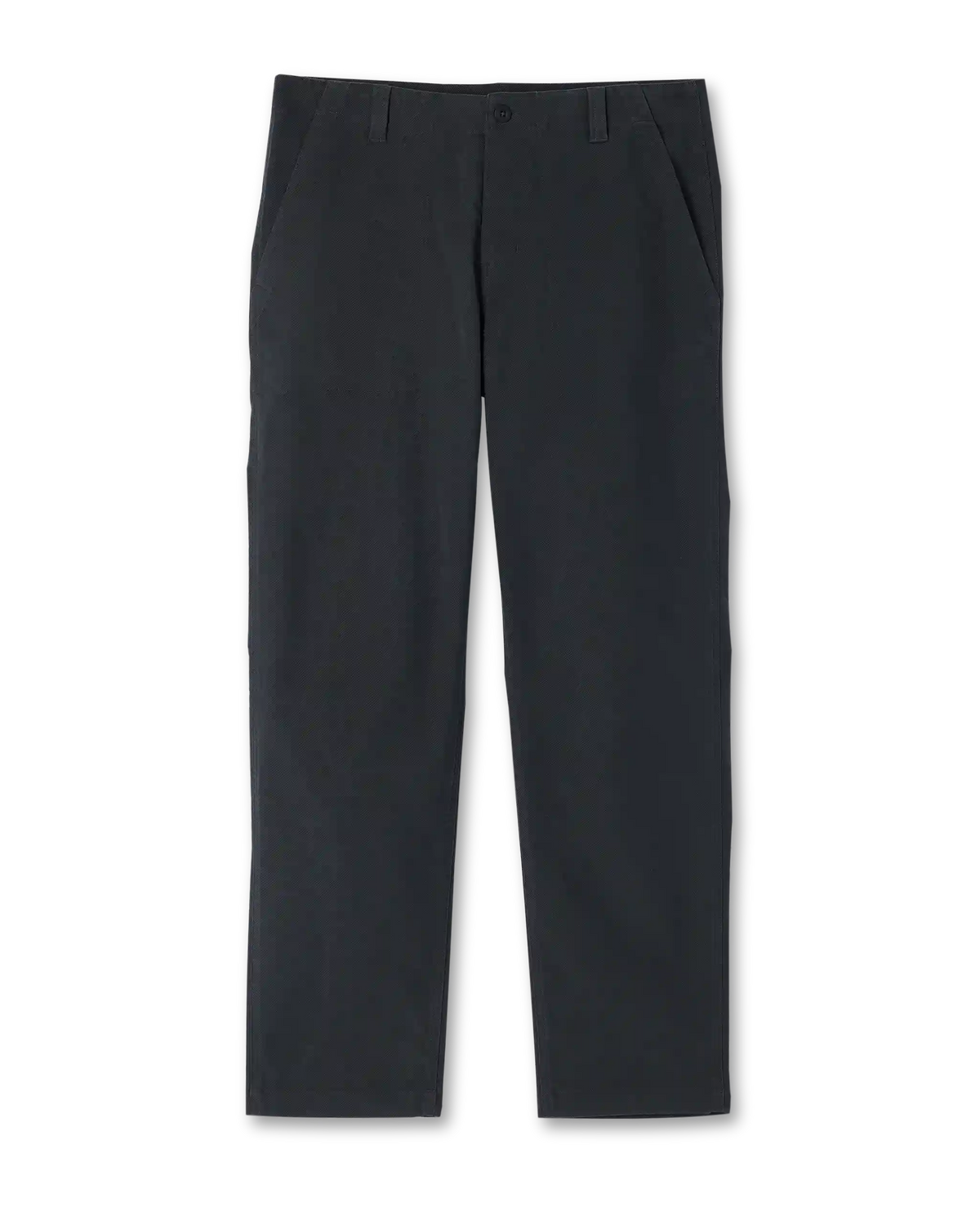 Ridge Pant Classic Fit 30"