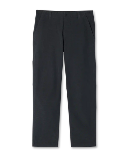 Ridge Pant Classic Fit 30"