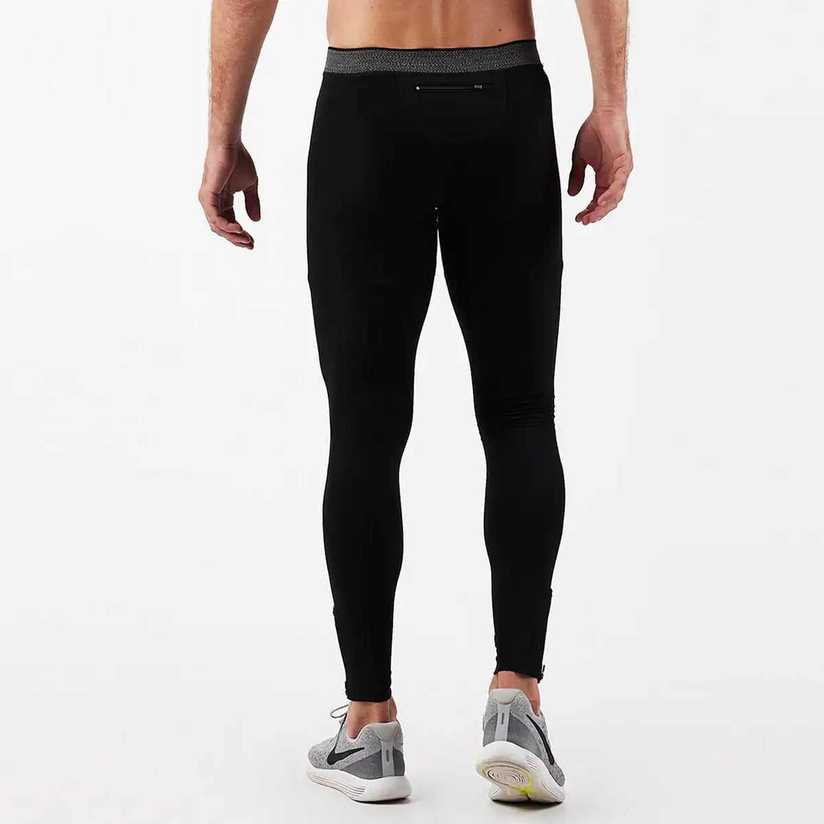 Base Legging