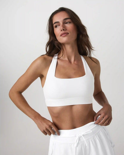 Daily Form Bra