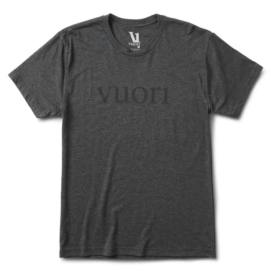 Classic Vuori Tee