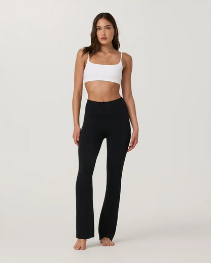 Vuori AllTheFeels™ Cami Bra